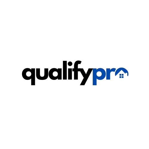 Qualify Pro - Building Registration Mentorship